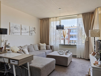 P.C. Boutensstraat 267
