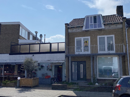Burgemeester Cortenstraat 71 1