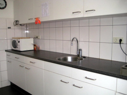Burgemeester Cortenstraat 71 1