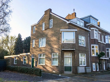 Ambyerstraat Zuid 70B