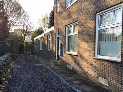 Ambyerstraat Zuid 70B