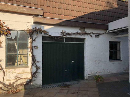 Weert 91c