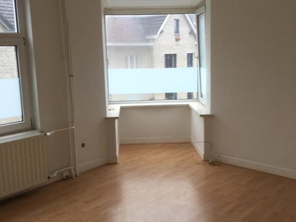 Ambyerstraat Zuid 70B
