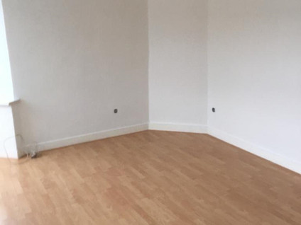 Ambyerstraat Zuid 70B