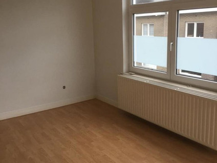 Ambyerstraat Zuid 70B