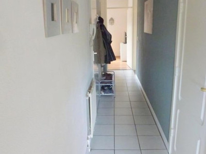 Raadhuisstraat 15B