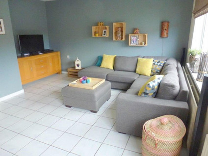 Raadhuisstraat 15B