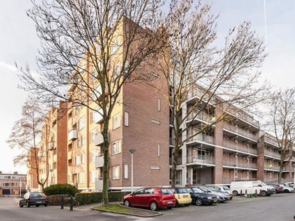 Kasteel Aldengoorstraat 9E