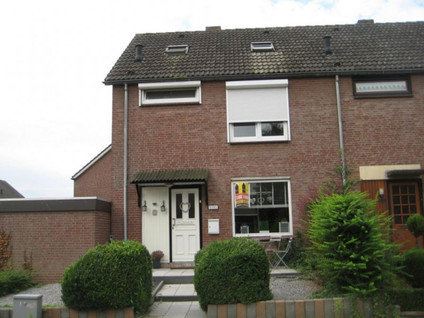 Jupiterhof 101