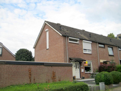 Jupiterhof 101