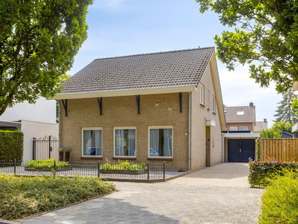 Piet Heinstraat 2