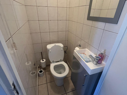 Jupiterhof 101