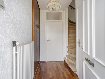 Steenmetsersdreef 5