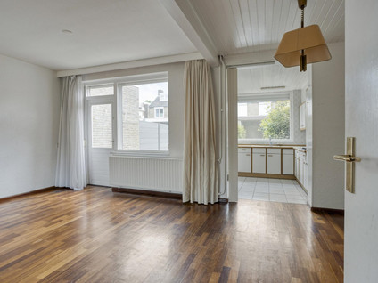 Steenmetsersdreef 5