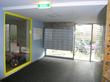 Meendaal 108B