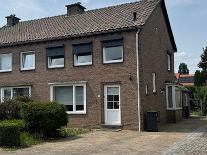 Keulsteeg 26