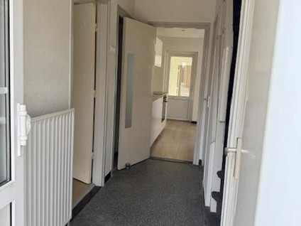 Keulsteeg 26