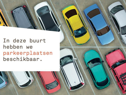 Brouwersweg 80