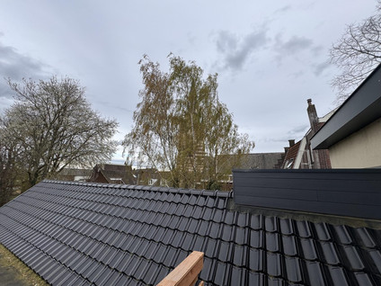 Brandstraat 1C