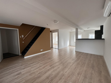 Brandstraat 1C