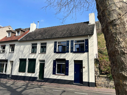 Daalhemerweg 21A