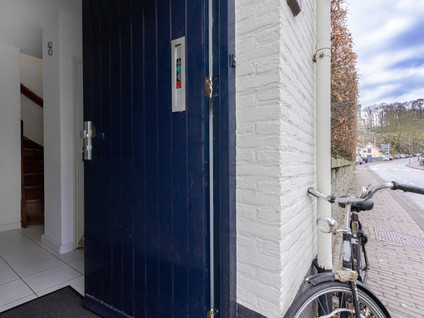 Daalhemerweg 21A