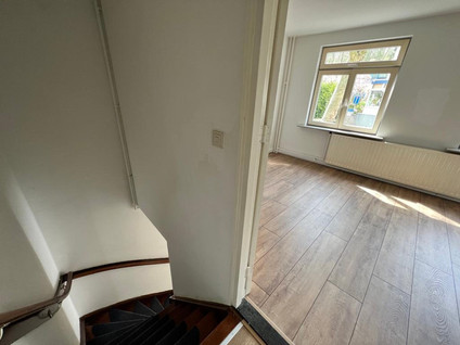 Daalhemerweg 21A