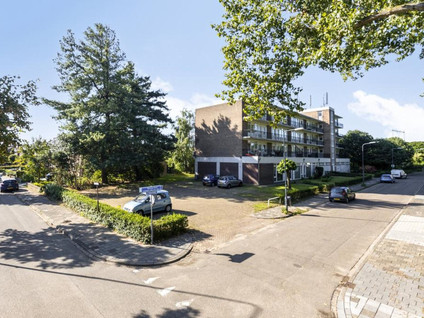 Rijksweg Noord 308 1