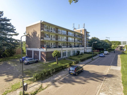 Rijksweg Noord 308 1
