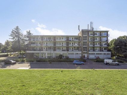 Rijksweg Noord 308 1