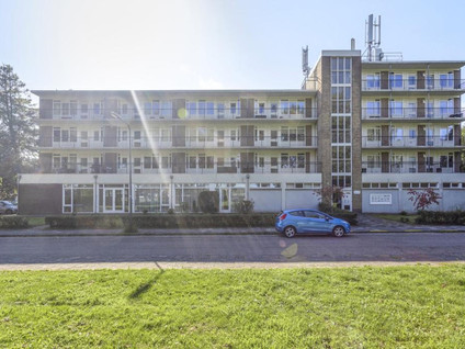 Rijksweg Noord 308 1