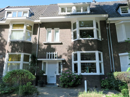 Antoon van Elenstraat 51B