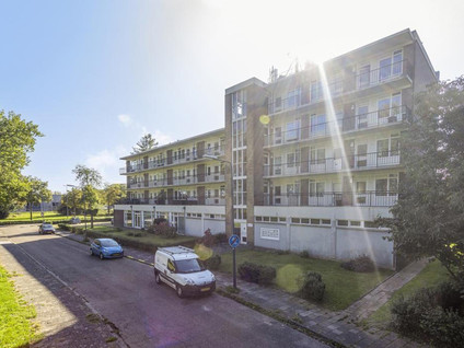 Rijksweg Noord 308 1