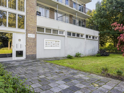 Rijksweg Noord 308 1