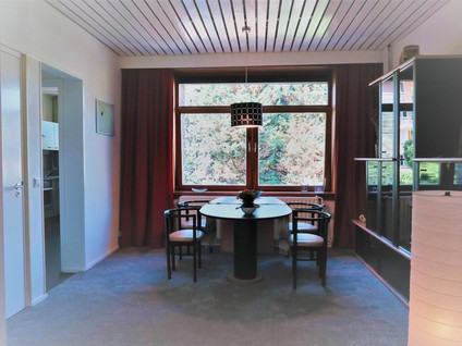 Antoon van Elenstraat 51B