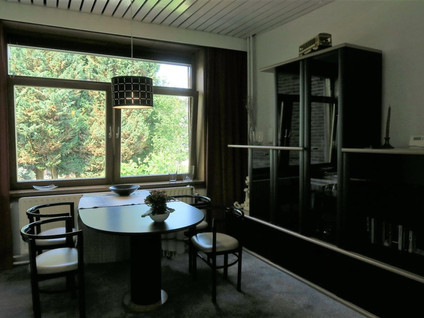 Antoon van Elenstraat 51B