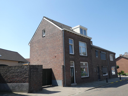 Broeksittarderweg 161c
