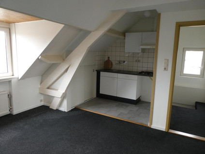 Broeksittarderweg 161c