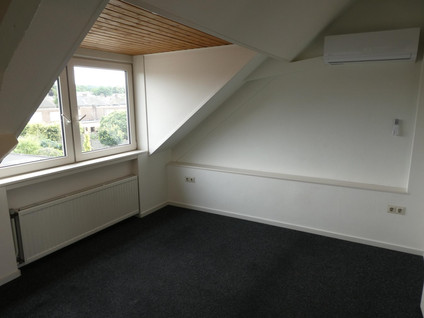 Broeksittarderweg 161c
