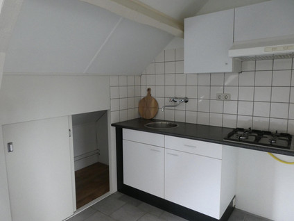 Broeksittarderweg 161c