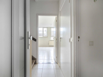Oude Maasstraat 63B