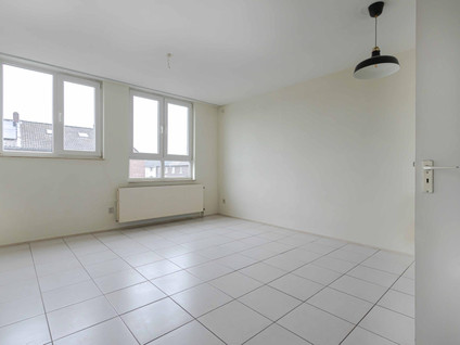 Oude Maasstraat 63B