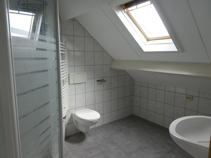 Broeksittarderweg 161c