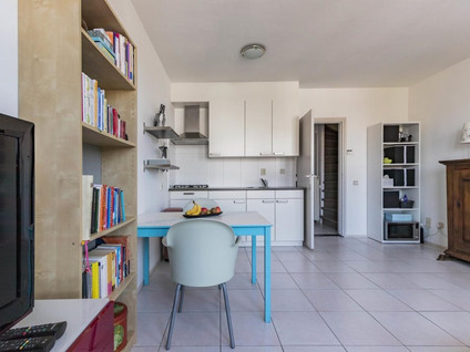 Oude Maasstraat 63B