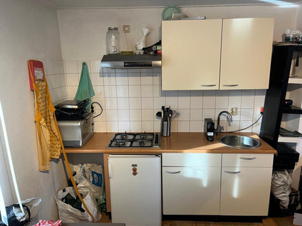Akersteenweg 80 1.2