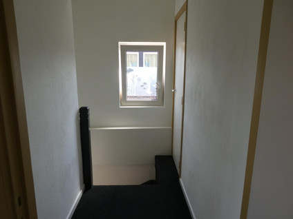 Broeksittarderweg 161c