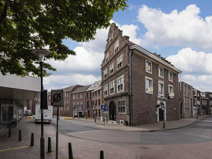 Plakstraat 126