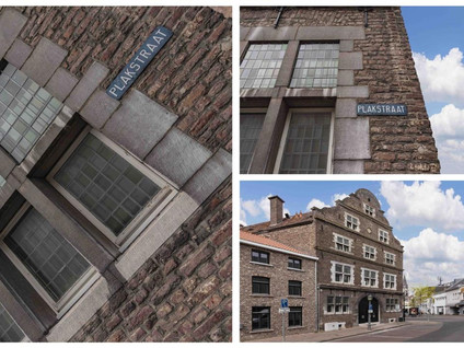 Plakstraat 126