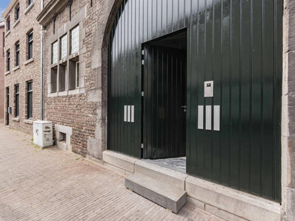 Plakstraat 126
