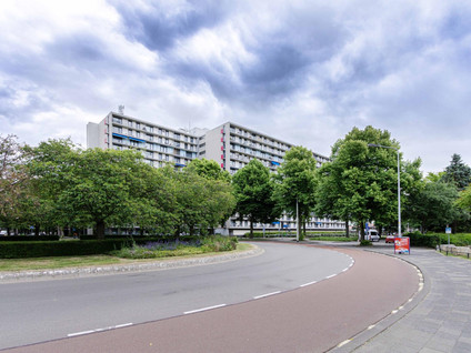 Sint Annadal 20B